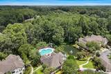 897 Fording Island Road - Photo 28