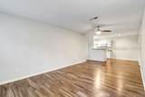 897 Fording Island Road - Photo 7