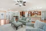 226 Eaglecrest Drive - Photo 5