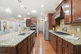 226 Eaglecrest Drive - Photo 8