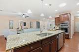 226 Eaglecrest Drive - Photo 9