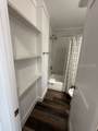 40 Folly Field Road - Photo 18