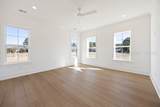 742 Azalea Drive - Photo 14