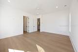 742 Azalea Drive - Photo 16