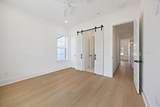 742 Azalea Drive - Photo 29