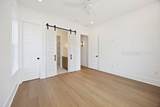 742 Azalea Drive - Photo 30