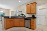 50 Heritage Lakes Drive - Photo 14
