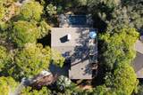 18 Oyster Catcher Road - Photo 10