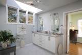 18 Oyster Catcher Road - Photo 23