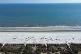 18 Oyster Catcher Road - Photo 9