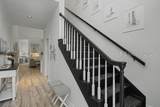 2 Narragansett Lane - Photo 5