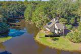 57 Night Heron Lane - Photo 1