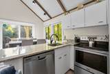 57 Night Heron Lane - Photo 10
