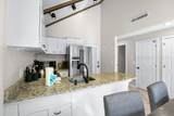 57 Night Heron Lane - Photo 11
