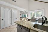 57 Night Heron Lane - Photo 12