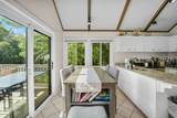 57 Night Heron Lane - Photo 14