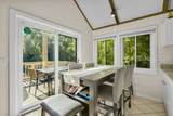 57 Night Heron Lane - Photo 15