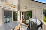 57 Night Heron Lane - Photo 16