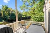 57 Night Heron Lane - Photo 17