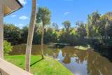 57 Night Heron Lane - Photo 18