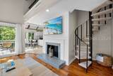 57 Night Heron Lane - Photo 19
