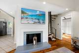 57 Night Heron Lane - Photo 20