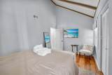 57 Night Heron Lane - Photo 21
