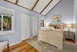 57 Night Heron Lane - Photo 22