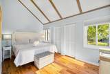 57 Night Heron Lane - Photo 24