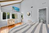 57 Night Heron Lane - Photo 26