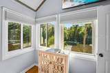 57 Night Heron Lane - Photo 28