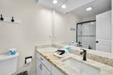 57 Night Heron Lane - Photo 29