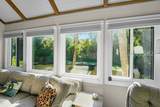 57 Night Heron Lane - Photo 3