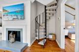 57 Night Heron Lane - Photo 30