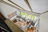 57 Night Heron Lane - Photo 31