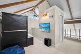 57 Night Heron Lane - Photo 32