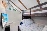 57 Night Heron Lane - Photo 33