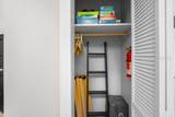 57 Night Heron Lane - Photo 34