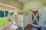 57 Night Heron Lane - Photo 35