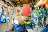 57 Night Heron Lane - Photo 36