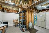 57 Night Heron Lane - Photo 37