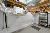 57 Night Heron Lane - Photo 38