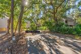 57 Night Heron Lane - Photo 39