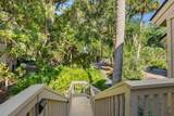 57 Night Heron Lane - Photo 40