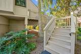 57 Night Heron Lane - Photo 41