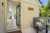 57 Night Heron Lane - Photo 42
