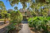57 Night Heron Lane - Photo 43