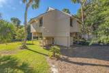 57 Night Heron Lane - Photo 44