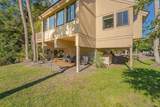 57 Night Heron Lane - Photo 45