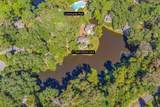 57 Night Heron Lane - Photo 46